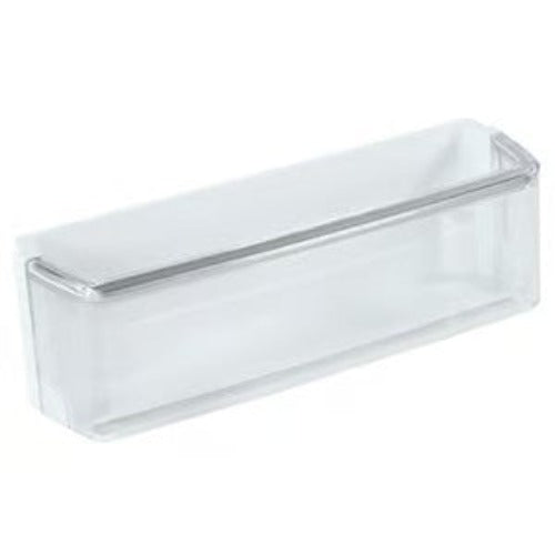 LG-Refrigerator-Door-Bin-AAP73252301 LG-Refrigerator-Door-Bin-AAP73252301